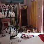 Riad Dantella