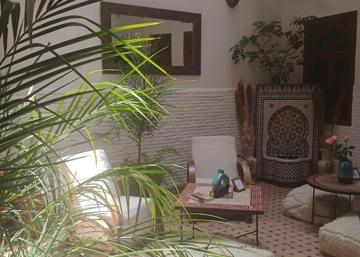 Riad Dantella